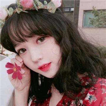 爱游戏全站APP入口苹果版手机app下载