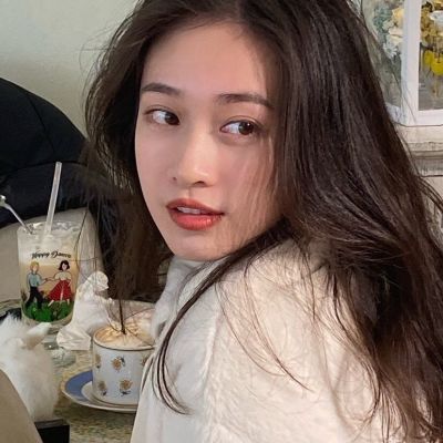 雷泽体育官方入口